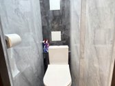 Nuomojamas erdvus 1 kambario butas Vaduvos g. - nuotraukos Nr. 10