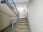 Nuomojamas erdvus 1 kambario butas Vaduvos g. - nuotraukos Nr. 11