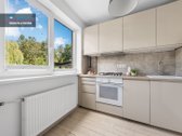 Parduodamas Šviesus Ir Tvarkingas Dviejų - nuotraukos Nr. 8