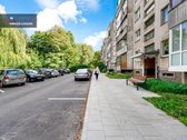 Parduodamas Šviesus Ir Tvarkingas Dviejų - nuotraukos Nr. 25