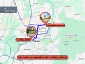 Parduodamas Šviesus Ir Tvarkingas Dviejų - nuotraukos Nr. 27