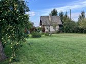 Kėdainiuose, Justinavos sodų bendrijoje - nuotraukos Nr. 2