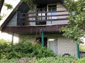 Kėdainiuose, Justinavos sodų bendrijoje - nuotraukos Nr. 3