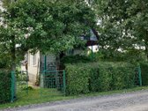 Kėdainiuose, Justinavos sodų bendrijoje - nuotraukos Nr. 4