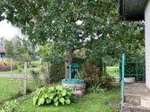 Kėdainiuose, Justinavos sodų bendrijoje - nuotraukos Nr. 5