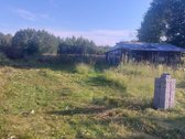 Sodyba tikrai sena ir autentiška, kai kurie - nuotraukos Nr. 18