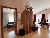 Kompaktiškas Ir Jaukus Butas Užliedžiuose - nuotraukos Nr. 6