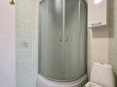 Kompaktiškas Ir Jaukus Butas Užliedžiuose - nuotraukos Nr. 9