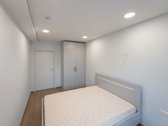 Nuomojamas kokybiškai įrengtas 54,11 kv.m. - nuotraukos Nr. 3