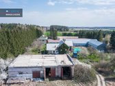 Išnuomojamos Gamybinės/sandėliavimo - nuotraukos Nr. 11