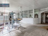 Išnuomojamos Gamybinės/sandėliavimo - nuotraukos Nr. 16