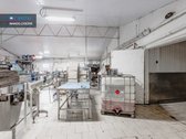 Išnuomojamos Gamybinės/sandėliavimo - nuotraukos Nr. 18