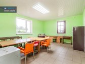 Išnuomojamos Gamybinės/sandėliavimo - nuotraukos Nr. 21