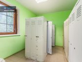 Išnuomojamos Gamybinės/sandėliavimo - nuotraukos Nr. 22
