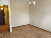 Parduodamas 1 Kambario Butas Šeškinėje – 36 - nuotraukos Nr. 2
