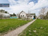 Išnuomojamos Gamybinės/sandėliavimo - nuotraukos Nr. 30