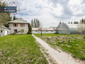 Išnuomojamos Gamybinės/sandėliavimo - nuotraukos Nr. 31