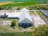 Nuomojamos Sandėliavimo Paskirties Patalpos - nuotraukos Nr. 2