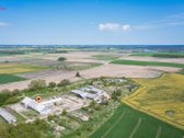 Nuomojamos Sandėliavimo Paskirties Patalpos - nuotraukos Nr. 5