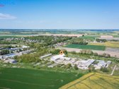 Nuomojamos Sandėliavimo Paskirties Patalpos - nuotraukos Nr. 6