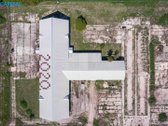 Nuomojamos Sandėliavimo Paskirties Patalpos - nuotraukos Nr. 9