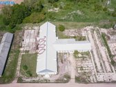 Nuomojamos Sandėliavimo Paskirties Patalpos - nuotraukos Nr. 11