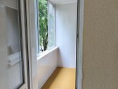Parduodamas 1 Kambario Butas Šeškinėje – 36 - nuotraukos Nr. 3