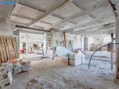 Nuomojamos Sandėliavimo Paskirties Patalpos - nuotraukos Nr. 17