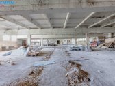 Nuomojamos Sandėliavimo Paskirties Patalpos - nuotraukos Nr. 18