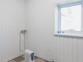 Nuomojamos Sandėliavimo Paskirties Patalpos - nuotraukos Nr. 22