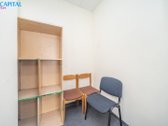 Nuomojamos Administracinės Paskirties - nuotraukos Nr. 8