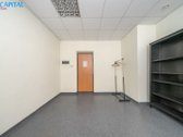 Nuomojamos Administracinės Paskirties - nuotraukos Nr. 19
