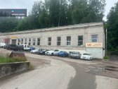 Nuomojamos Administracinės Paskirties - nuotraukos Nr. 25