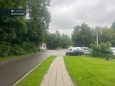 Nuomojamos Administracinės Paskirties - nuotraukos Nr. 26