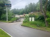 Nuomojamos Administracinės Paskirties - nuotraukos Nr. 27