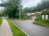 Nuomojamos Administracinės Paskirties - nuotraukos Nr. 28