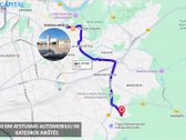Nuomojamos Administracinės Paskirties - nuotraukos Nr. 29