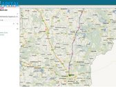 Sklypas Ūkininko Sodybai Su Nuosavu Ežeru! - nuotraukos Nr. 16