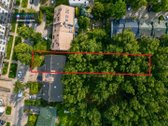 Pažvelgsite į savo ošiantį 10,35 arų - nuotraukos Nr. 29