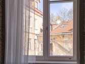 Vieta - Paupio mikrorajonas. Šalia Vilnelė, - nuotraukos Nr. 37