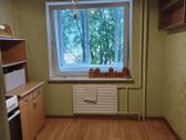 Parduodamas 1 Kambario Butas Šeškinėje – 36 - nuotraukos Nr. 4