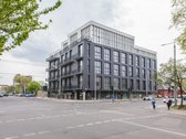 Vilniaus centre išnuomojamas stilingai - nuotraukos Nr. 9