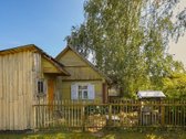 Parduodamas 14,6 Aro Namų Valdos Sklypas Su - nuotraukos Nr. 4