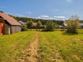 Parduodamas 14,6 Aro Namų Valdos Sklypas Su - nuotraukos Nr. 8