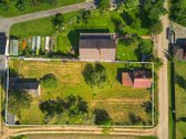 Parduodamas 14,6 Aro Namų Valdos Sklypas Su - nuotraukos Nr. 10