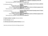 Sodyba tikrai sena ir autentiška, kai kurie - nuotraukos Nr. 21