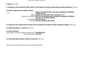 Sodyba tikrai sena ir autentiška, kai kurie - nuotraukos Nr. 26
