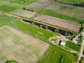 Parduodamas didelis, beveik 1 ha namų valdos - nuotraukos Nr. 3