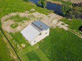 Parduodamas didelis, beveik 1 ha namų valdos - nuotraukos Nr. 7