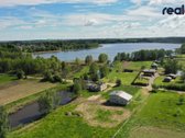 Parduodamas didelis, beveik 1 ha namų valdos - nuotraukos Nr. 6